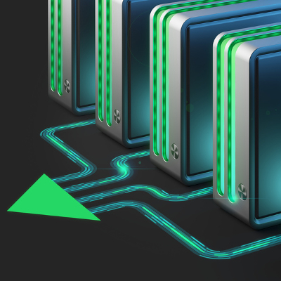The Fascinating Art of Server Migration