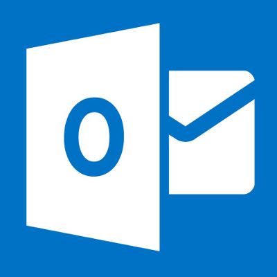 Organize Your Microsoft Outlook 2013 Contacts the Easy Way