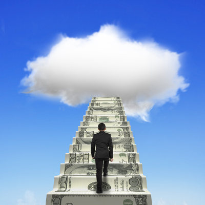 Here’s What Cloud Computing for Business is All About