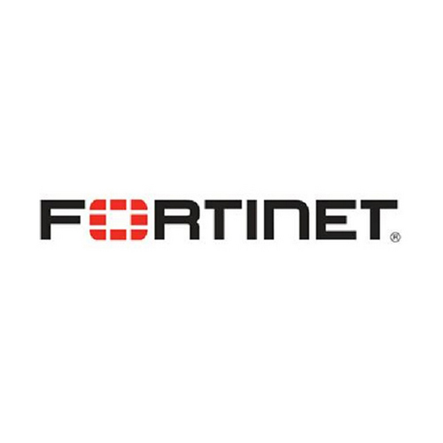 Fortinet