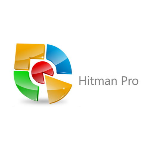 Hitman Pro