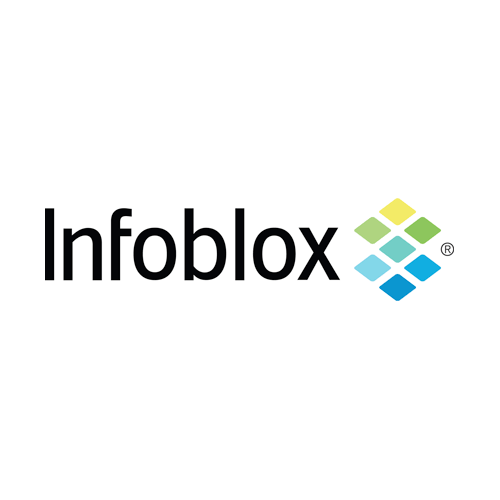 Infoblox