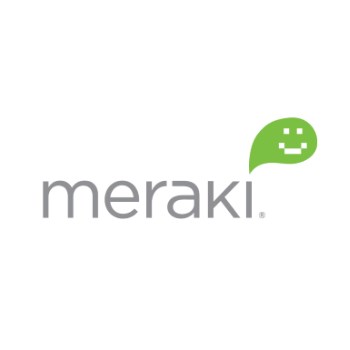 Meraki