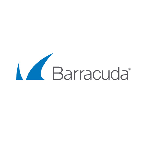 Barracuda