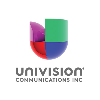 Univision