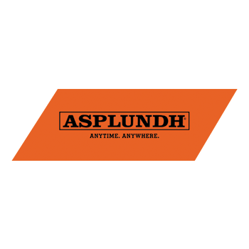 Asplundh