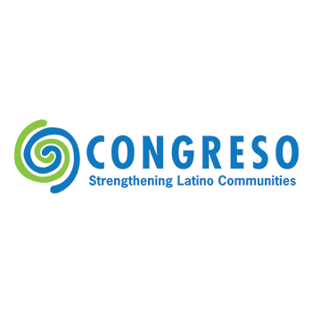 Congreso de Latinos Unidos