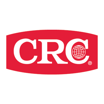 CRC Industries