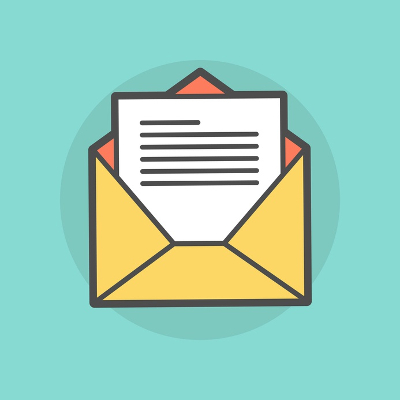 Tip of the Week: 4 Tips to Writing Effective Emails