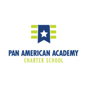 Pan American Academy