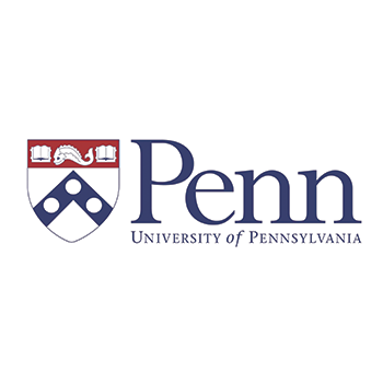 University of Pennsylvania