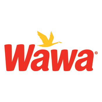 Wawa