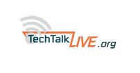 MTG is Heading to Tech Talk Live this May 3-4!