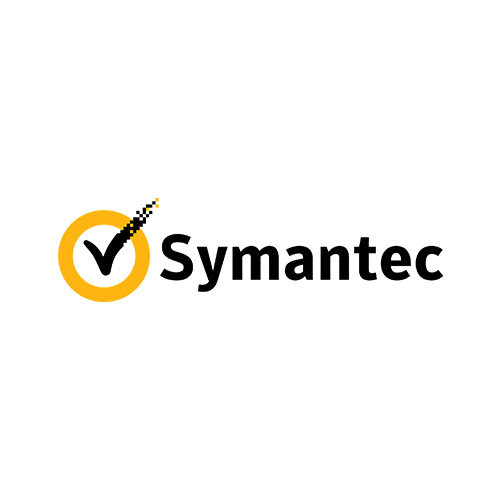 Symantec