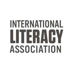 International Literacy Association