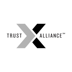 Trust X Alliance