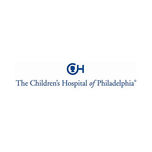 The Children's Hospital of Philadelphia