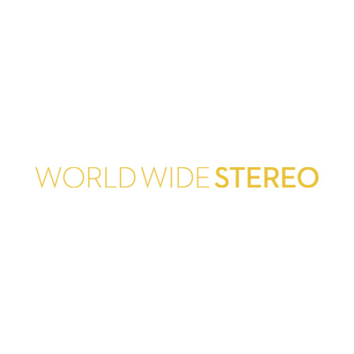 World Wide Stereo