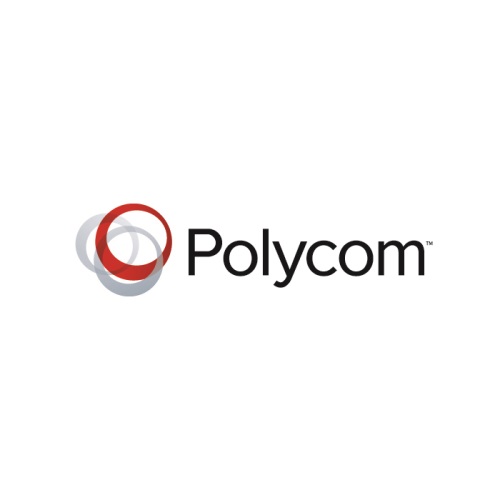 Polycom