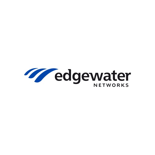 Edgewater