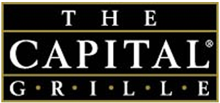 Lunch & Data Protection: Join Us at the Capital Grille or Seasons 52