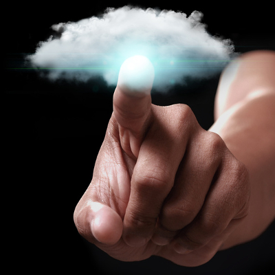 Business’ Demand Clarity and Simplicity from Cloud Service Providers