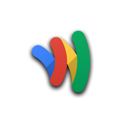 Tip of the Week: Google Wallet Users Need to Make Sure They Lock Their Card