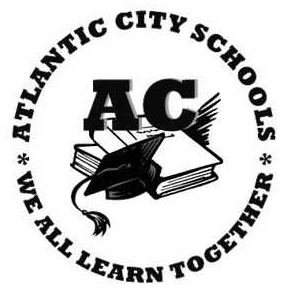 Atlantic City Public School District