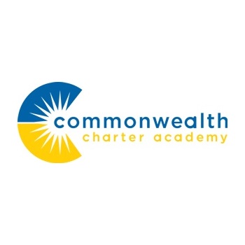 Commonwealth Charter Academy