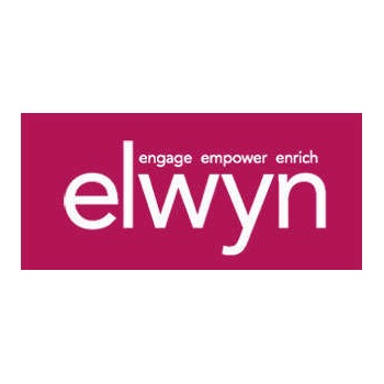 Elwyn