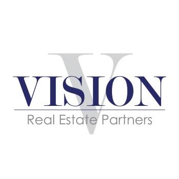 Vision Real Estate