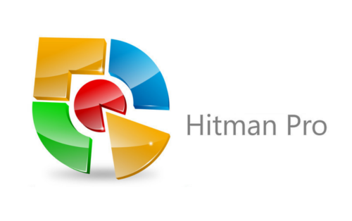 Hitman Pro
